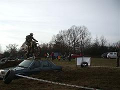 Stříbro ŠESTIHODINOVKA (167)